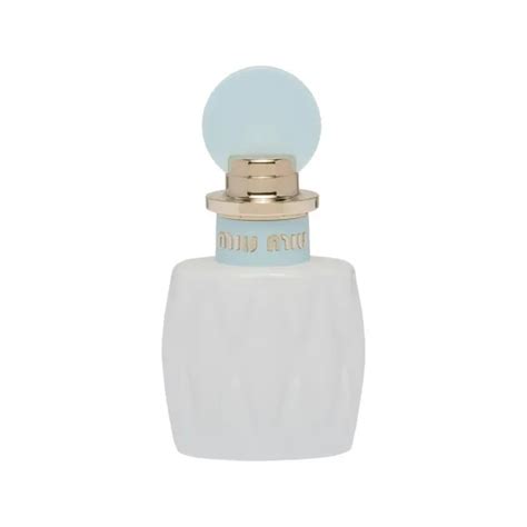 缪缪 甜心欧蕾 Miu Miu Fleur de Lait